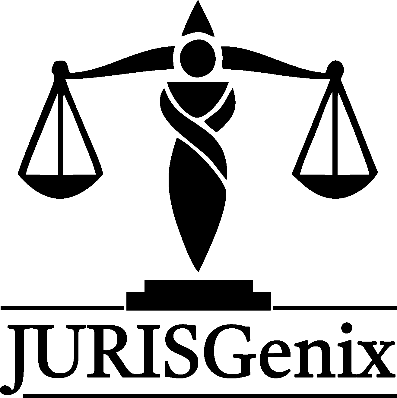 JURISGenix