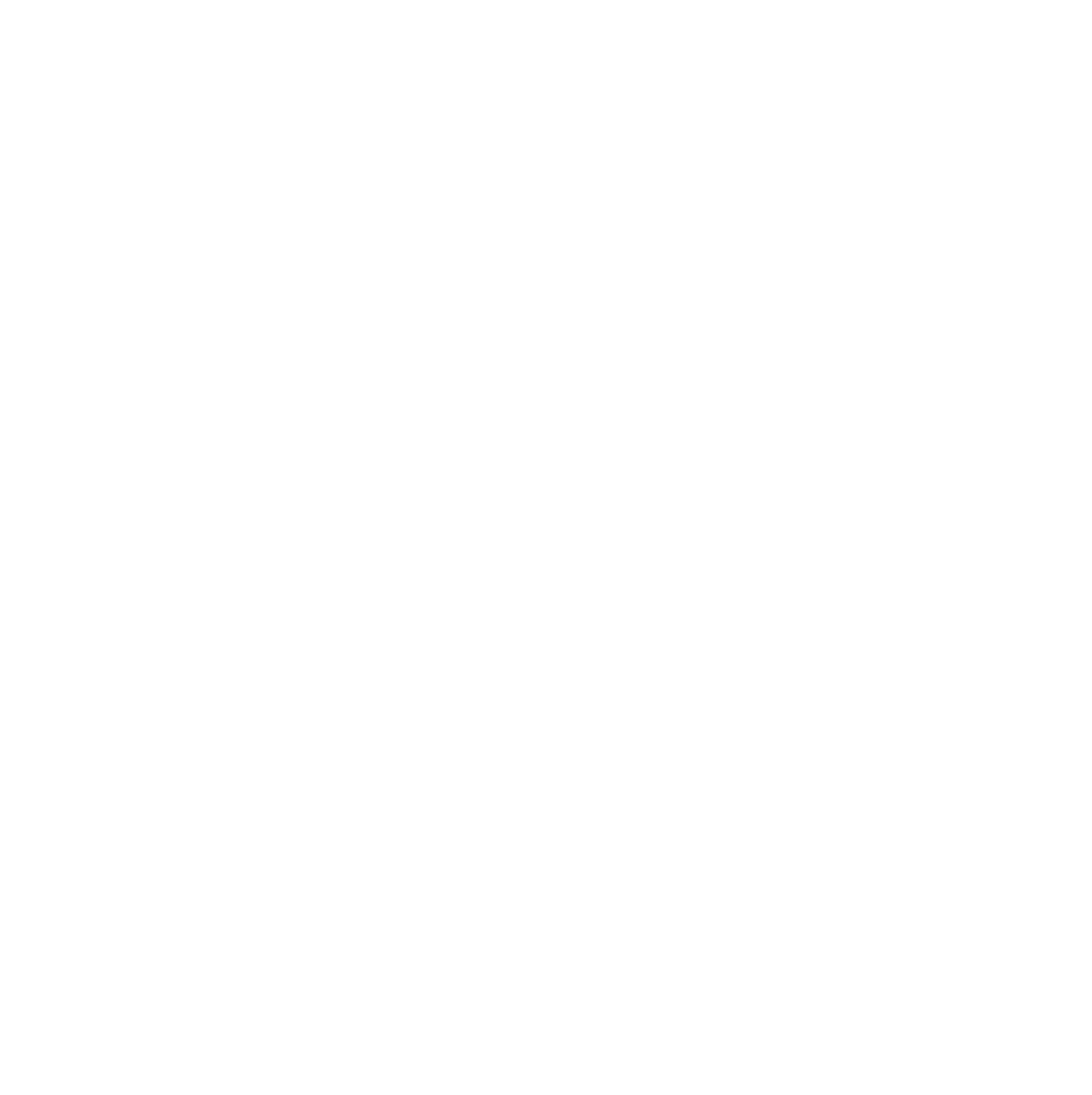 JURISGenix